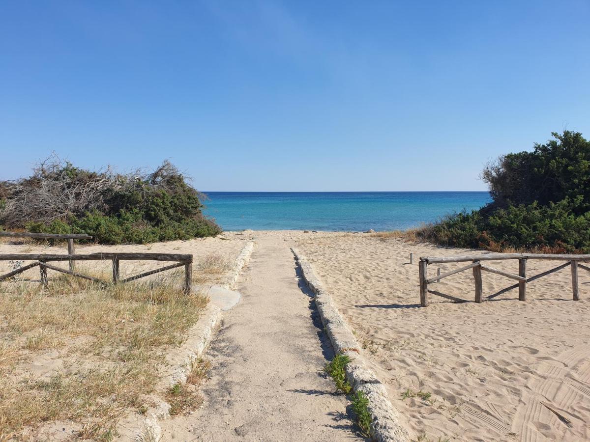 Azzurra Holiday home *